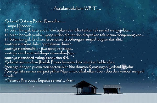 [ramadhan (1)[4].jpg]