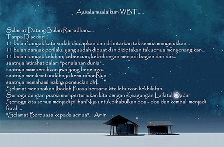 ramadhan (1) ramadhan (1)