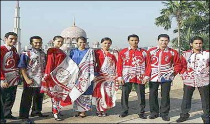 batik1malaysia