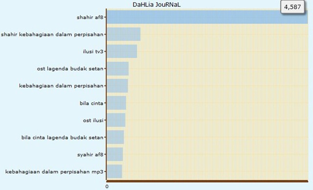 [keyword julai[4].jpg]