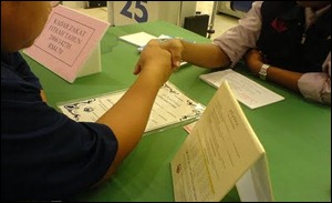 zakat2