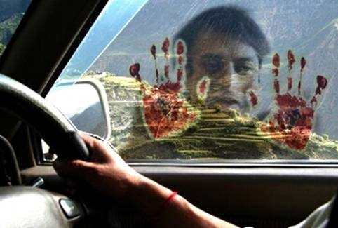[bloody hand[5].jpg]