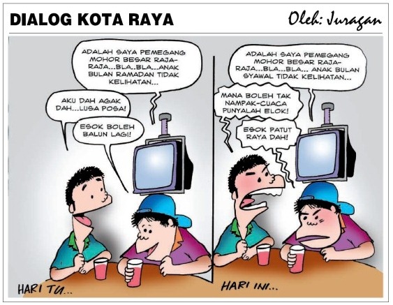 [uncategorized-kartun_1210[8].jpg]
