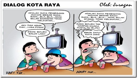 uncategorized-kartun_1210