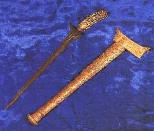 [keris_taming[3].jpg]