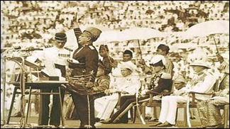 Merdeka_1957_tunku_abdul_rahman