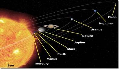 solarsystemoe7 (1)