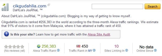 [Alexa sebulan[4].jpg]