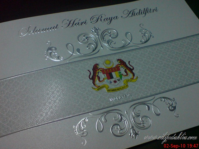 [DSC0271314.jpg]