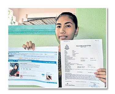 [nurhidayu5.jpg]