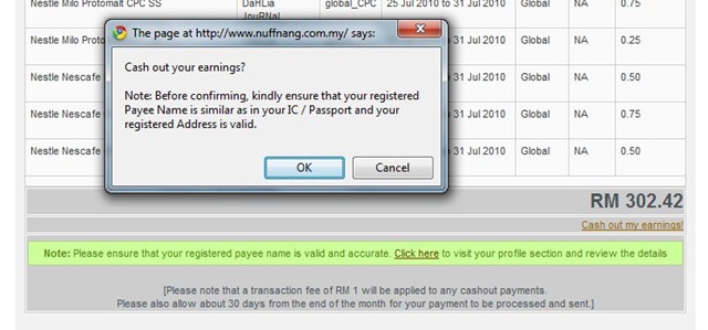 [cashout[6].jpg]