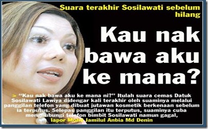 sosi