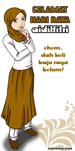 [kadraya107.jpg]