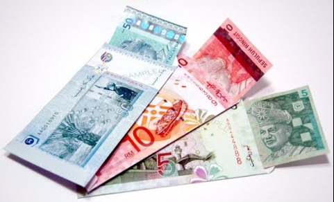 [sampul_duit_raya_2010_086.jpg]