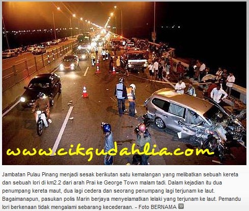 [penang bridge[4].jpg]