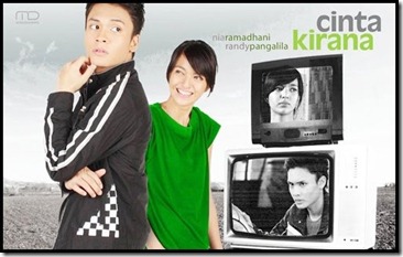 cinta kirana (2)