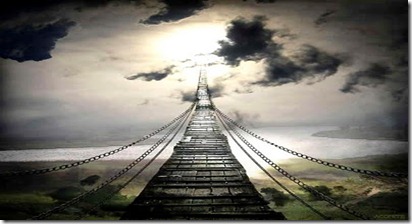 foot-bridge-to-heaven[1]