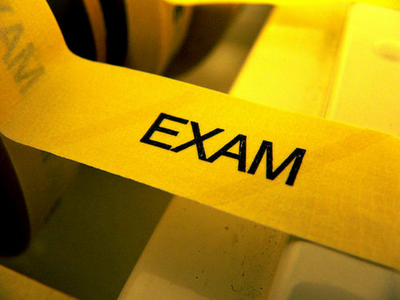 [exam5.png]