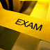 kertas percubaan perak pmr 2012 trial exam papers
