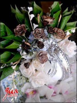 [ht11[4].jpg]