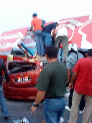 [kemalang-alor gajah 1[4].jpg]