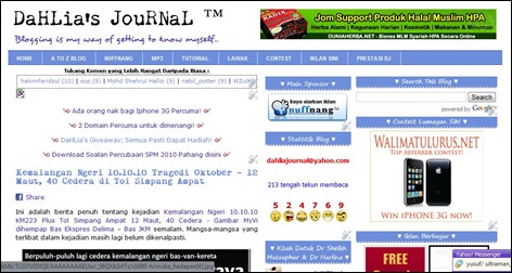 online