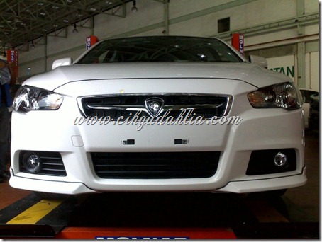 new-proton-waja-2010