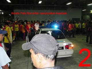 [cite210.jpg]