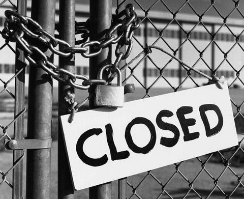 [closed[4].png]