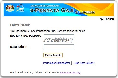 [form1[18].jpg]