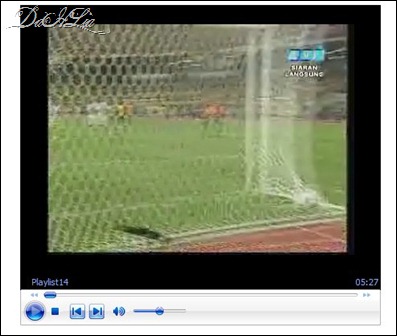 gol1 gol1