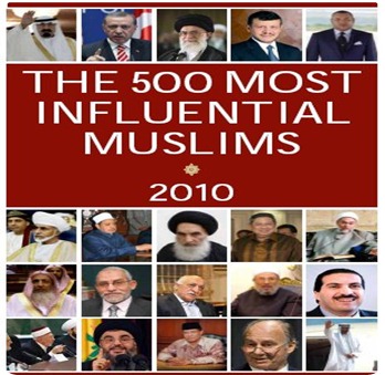 muslim muslim