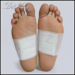 image008_thumb[1]