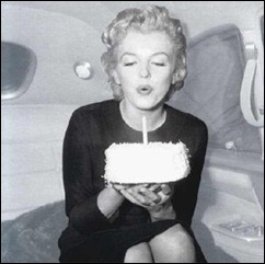 Marilin_happy_birthday_to_me Marilin_happy_birthday_to_me