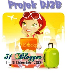 ist2_5149154-travel-blogger-female ist2_5149154-travel-blogger-female