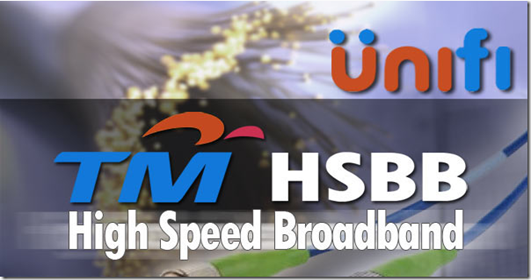 unifi1_thumb