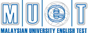 [logo-muet[5].gif]