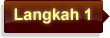 [2922[5].png]