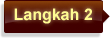 [2923[5].png]