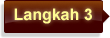 [2924[8].png]