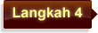[2925[8].png]