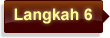 [2927[6].png]