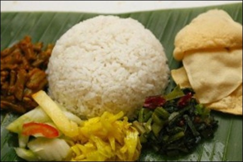 banana-leaf-300x199
