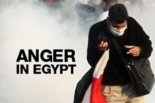 [egypt-anger[7].jpg]