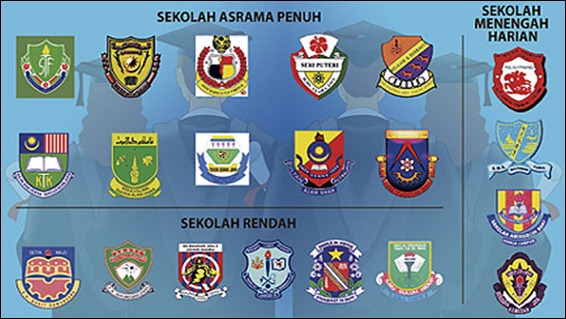 Logo-20-SBT-2010 Logo-20-SBT-2010