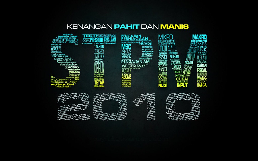 [stpm_2010_by_psyfull-d345qv0[3].jpg]