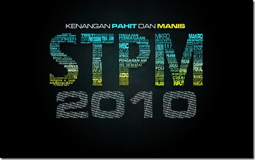 stpm_2010_by_psyfull-d345qv0 stpm_2010_by_psyfull-d345qv0