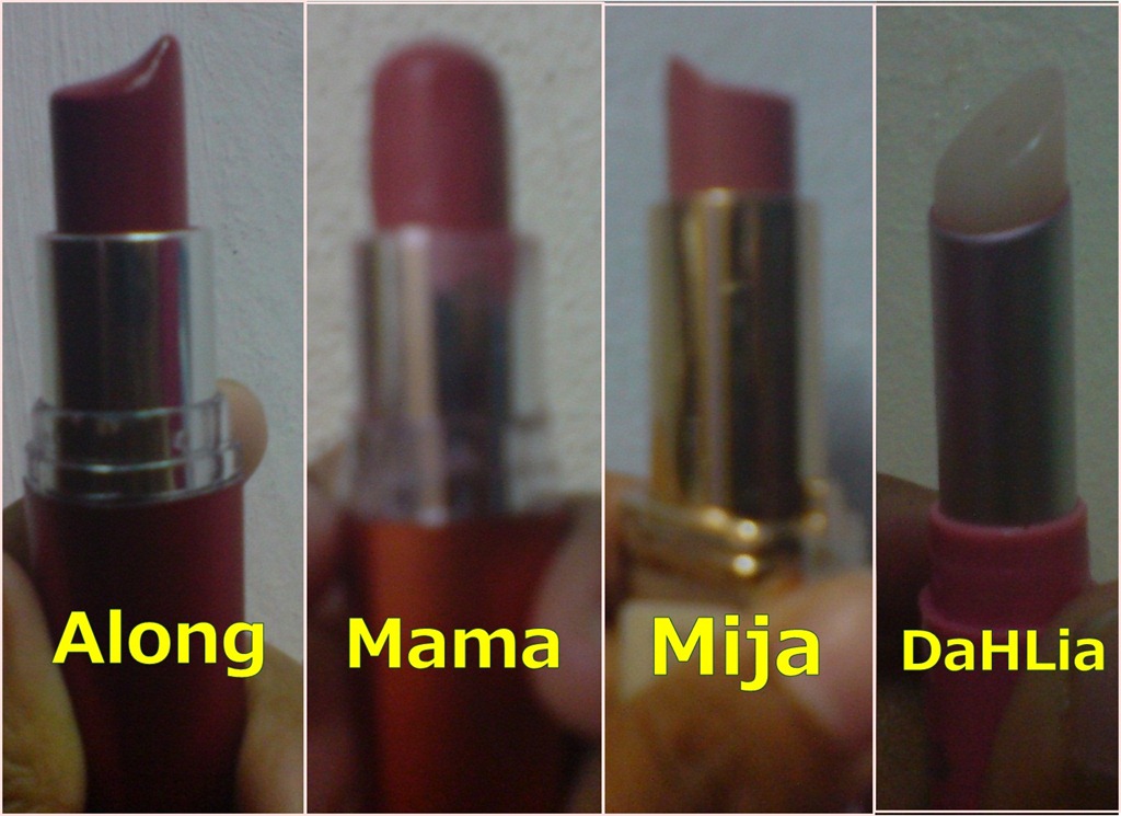 [lipstick kami[7].jpg]