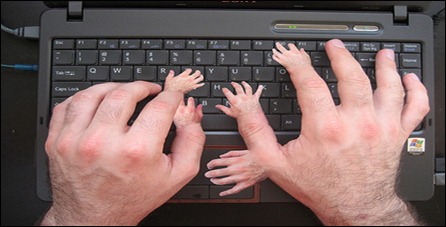 typing-software2 typing-software2