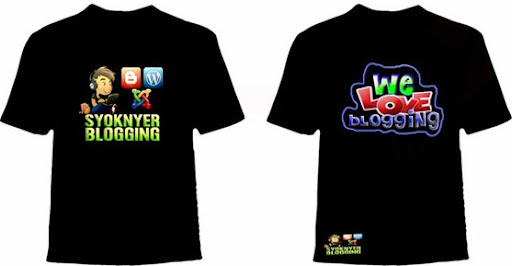 album anuar zain lelaki ini